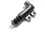Цилиндр сцепления рабочий Eastar Aftermarket B11-1602070 (фото 6)