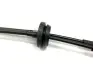 Трос КПП Chery Eastar Aftermarket B11-1703090 (фото 2)