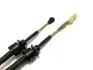 Трос КПП Chery Eastar Aftermarket B11-1703090 (фото 3)