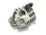 Генератор Chery Eastar Aftermarket B11-3701110BB (фото 4)