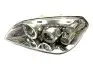 Фара передня права (без коректора) Chery Eastar KLM AutoParts B11-3772010BA (фото 1)