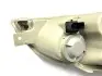 Фара передня права (без коректора) Chery Eastar KLM AutoParts B11-3772010BA (фото 2)