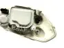 Фара передня права (без коректора) Chery Eastar KLM AutoParts B11-3772010BA (фото 3)