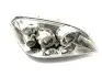 Фара передняя с коректором R Chery Eastar Aftermarket B11-3772020 (фото 1)