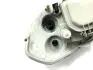 Фара передняя с коректором R Chery Eastar Aftermarket B11-3772020 (фото 2)