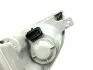 Фара передняя с коректором R Chery Eastar Aftermarket B11-3772020 (фото 3)