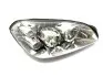 Фара передняя без корректора R Chery Eastar Aftermarket B11-3772020BA (фото 1)