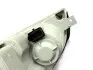 Фара передняя без корректора R Chery Eastar Aftermarket B11-3772020BA (фото 3)