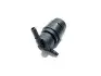 Насос омывателя Chery Eastar Aftermarket B11-5207120 (фото 6)