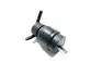 Насос омывателя Chery Eastar Aftermarket B11-5207120 (фото 7)