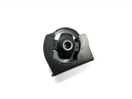 Подушка двигуна 1.6L передня (без відбійника) BYD F3 Aftermarket BYDF3D-1001110