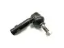 Наконечник рулевой левый Chery Tiggo2 Aftermarket J69-3401330 (фото 1)