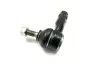 Наконечник рулевой левый Chery Tiggo2 Aftermarket J69-3401330 (фото 2)