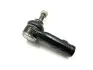 Наконечник рулевой левый Chery Tiggo2 Aftermarket J69-3401330 (фото 3)