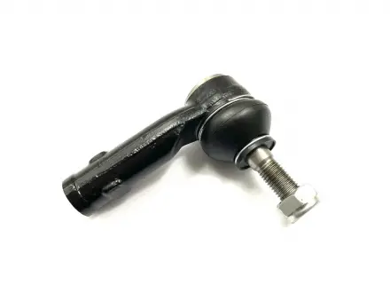 Наконечник рулевой левый Chery Tiggo2 Aftermarket J69-3401330