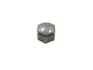 Колпачок болта колеса Geely EC-7RV MK Aftermarket JQ97021 (фото 1)