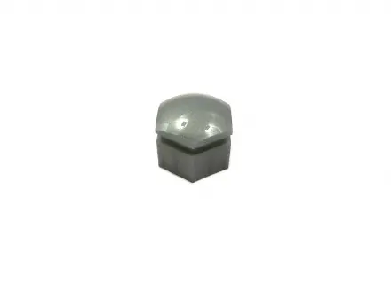 Ковпачок болта колеса Geely EC-7RV MK Aftermarket JQ97021