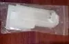 Сетка топливного насоса LIFAN 520 Aftermarket L1123100-S (фото 1)