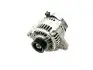 Генератор 1.6L Lifan 520 620 X50 Aftermarket LF481Q1-3701100A (фото 3)