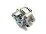 Генератор 1.6L Lifan 520 620 X50 Aftermarket LF481Q1-3701100A (фото 4)