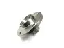 Ступица передняя Chery M11 Aftermarket M11-3001017 (фото 1)