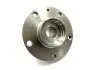 Ступица передняя Chery M11 Aftermarket M11-3001017 (фото 2)