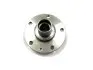 Ступица передняя Chery M11 Aftermarket M11-3001017 (фото 3)