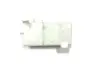 Бачок омывателя Chery M11 Aftermarket M11-5207111 (фото 1)