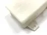Бачок омывателя Chery M11 Aftermarket M11-5207111 (фото 2)