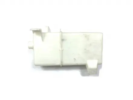 Бачок омывателя Chery M11 Aftermarket M11-5207111 (фото 1)