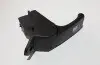 Ручка открывания крышки топливного бака (черная) Chery M11 Aftermarket M11-5402190DA (фото 4)