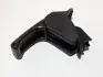 Ручка открывания крышки топливного бака (черная) Chery M11 Aftermarket M11-5402190DA (фото 5)