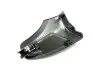 Ручка двери внутренняя задняя L Chery M11 Aftermarket M11-6202070 (фото 3)