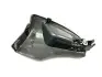 Ручка двери внутренняя задняя L Chery M11 Aftermarket M11-6202070 (фото 4)