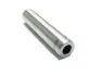 Направляющая клапана выпускного Chery Eastar Aftermarket MD318689 (фото 4)