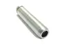 Направляющая клапана выпускного Chery Eastar Aftermarket MD318689 (фото 5)