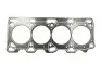 Прокладка ГБЦ 2.0L (металл) Chery Tiggo / Eastar Aftermarket MD332034 (фото 2)