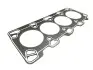 Прокладка ГБЦ 2.0L (металл) Chery Tiggo / Eastar Aftermarket MD332034 (фото 3)