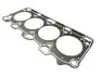 Прокладка ГБЦ 2.0L (металл) Chery Tiggo / Eastar Aftermarket MD332034 (фото 4)