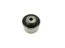 Ролик ГРМ обводной Great Wall Haval H3/Hover 4G63/4G64/4G69 KLM KLM AutoParts MD363018 (фото 1)