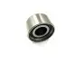 Ролик ГРМ обводной Great Wall Haval H3/Hover 4G63/4G64/4G69 KLM KLM AutoParts MD363018 (фото 2)