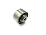 Ролик ГРМ обводной Great Wall Haval H3/Hover 4G63/4G64/4G69 KLM KLM AutoParts MD363018 (фото 3)