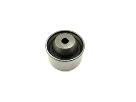 Ролик ГРМ обводной Great Wall Haval H3/Hover 4G63/4G64/4G69 KLM KLM AutoParts MD363018