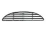 Решетка бампера ULIBKA Chery QQ Aftermarket S11-2803533 (фото 1)