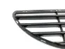Решетка бампера ULIBKA Chery QQ Aftermarket S11-2803533 (фото 2)