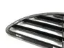 Решетка бампера ULIBKA Chery QQ Aftermarket S11-2803533 (фото 3)