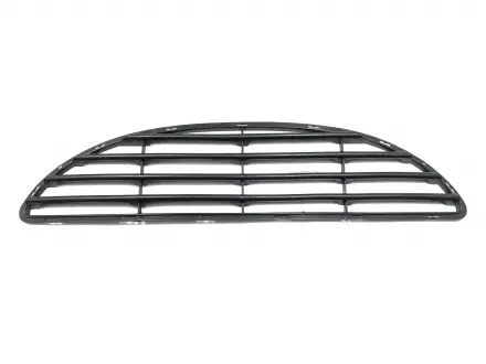Решетка бампера ULIBKA Chery QQ Aftermarket S11-2803533 (фото 1)