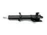 Амортизатор передний левый (газ) Chery QQ KLM AutoParts S11-2905010 (фото 2)
