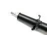 Амортизатор передний левый (газ) Chery QQ KLM AutoParts S11-2905010 (фото 3)
