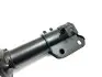 Амортизатор передний левый (газ) Chery QQ KLM AutoParts S11-2905010 (фото 4)